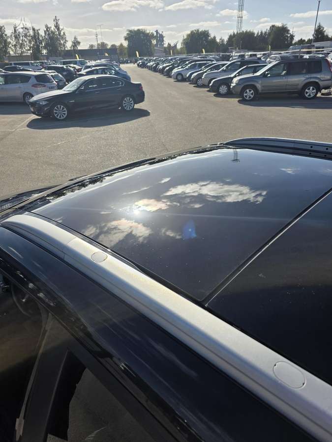 Kia Sportage 2014 — photo 30