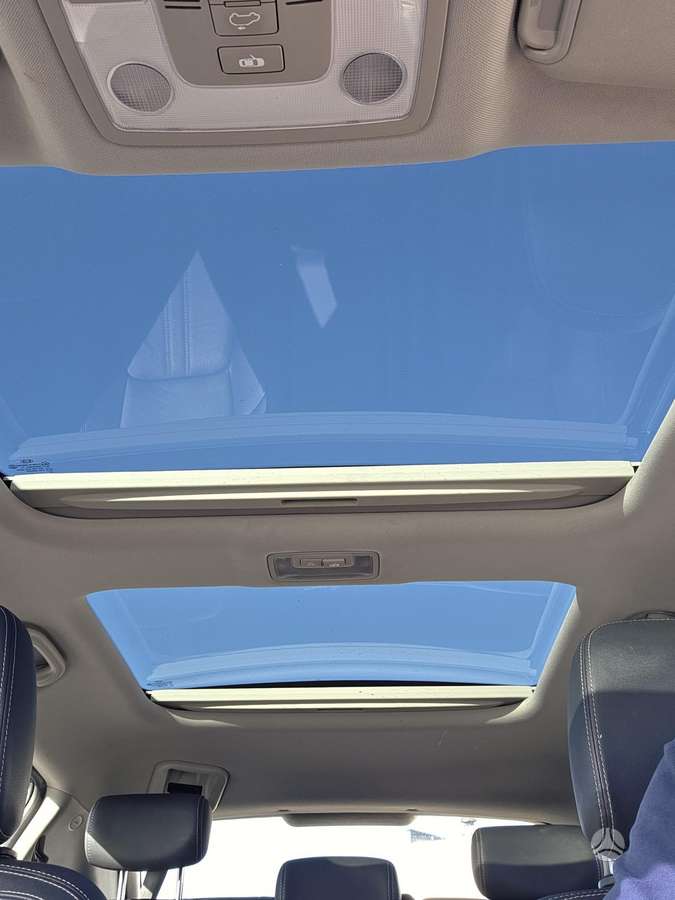 Kia Sportage 2014 — photo 35