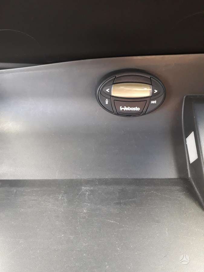 Nissan X-Trail 2006 — photo 7