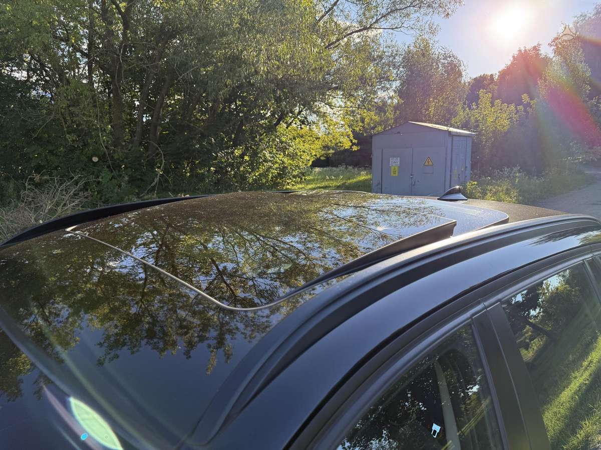 BMW 316 2010 — photo 10