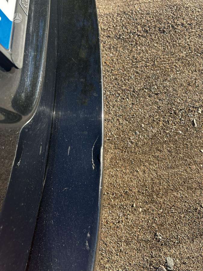 BMW 316 2010 — photo 12