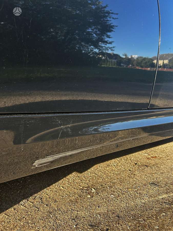 BMW 316 2010 — photo 13