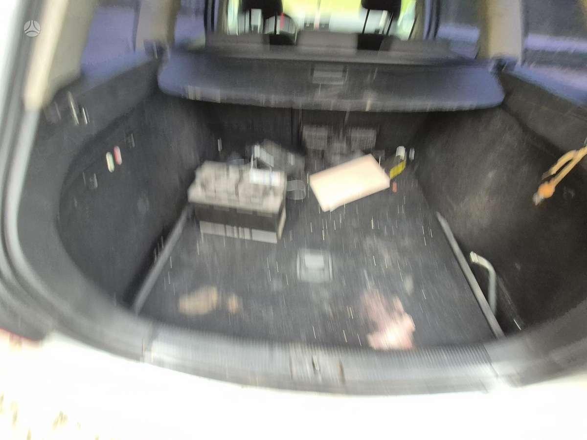 Volkswagen Golf 2008 — photo 30