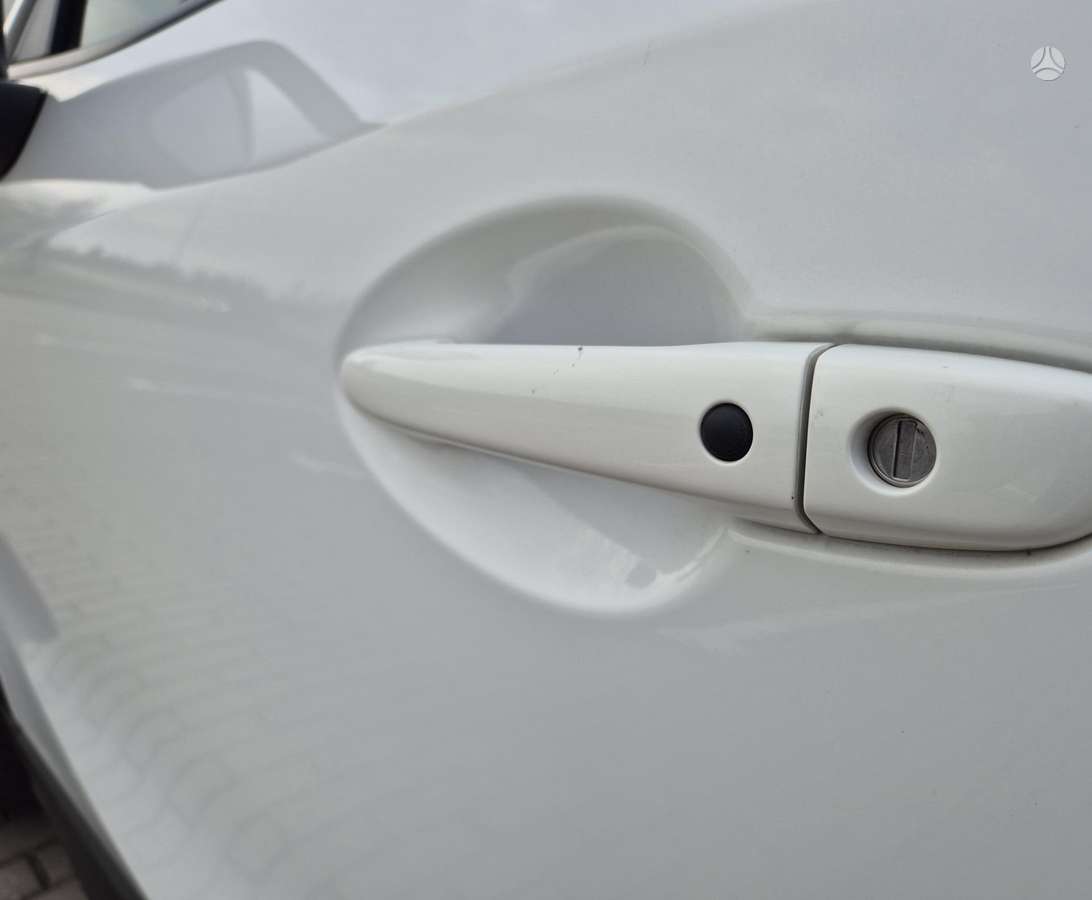 Mazda CX-5 2014 — photo 31