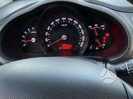Kia Sportage 2013 — photo 6