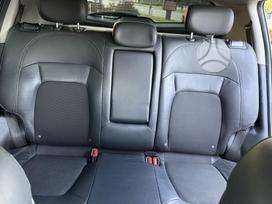 Kia Sportage 2013 — photo 8