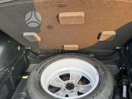Kia Sportage 2013 — photo 9
