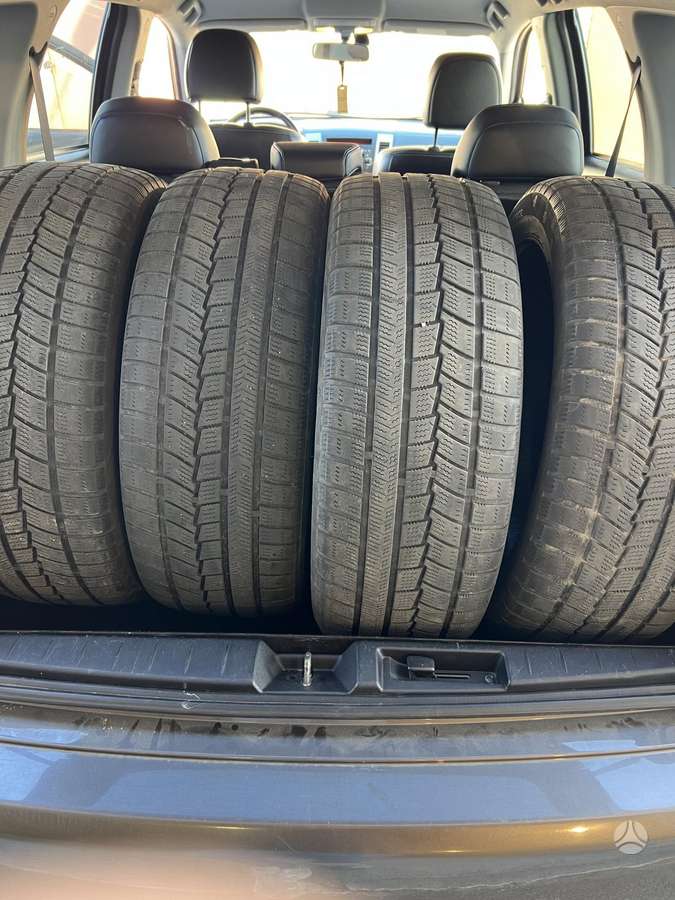 Mitsubishi Outlander 2010 — photo 13