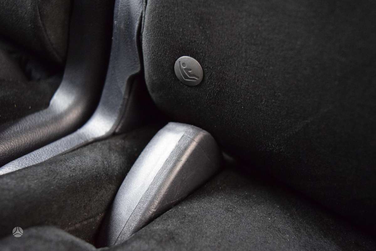 Honda CR-V 2010 — photo 10
