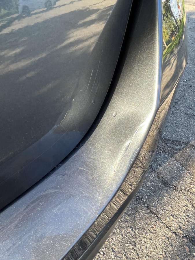 BMW X1 2014 — photo 8