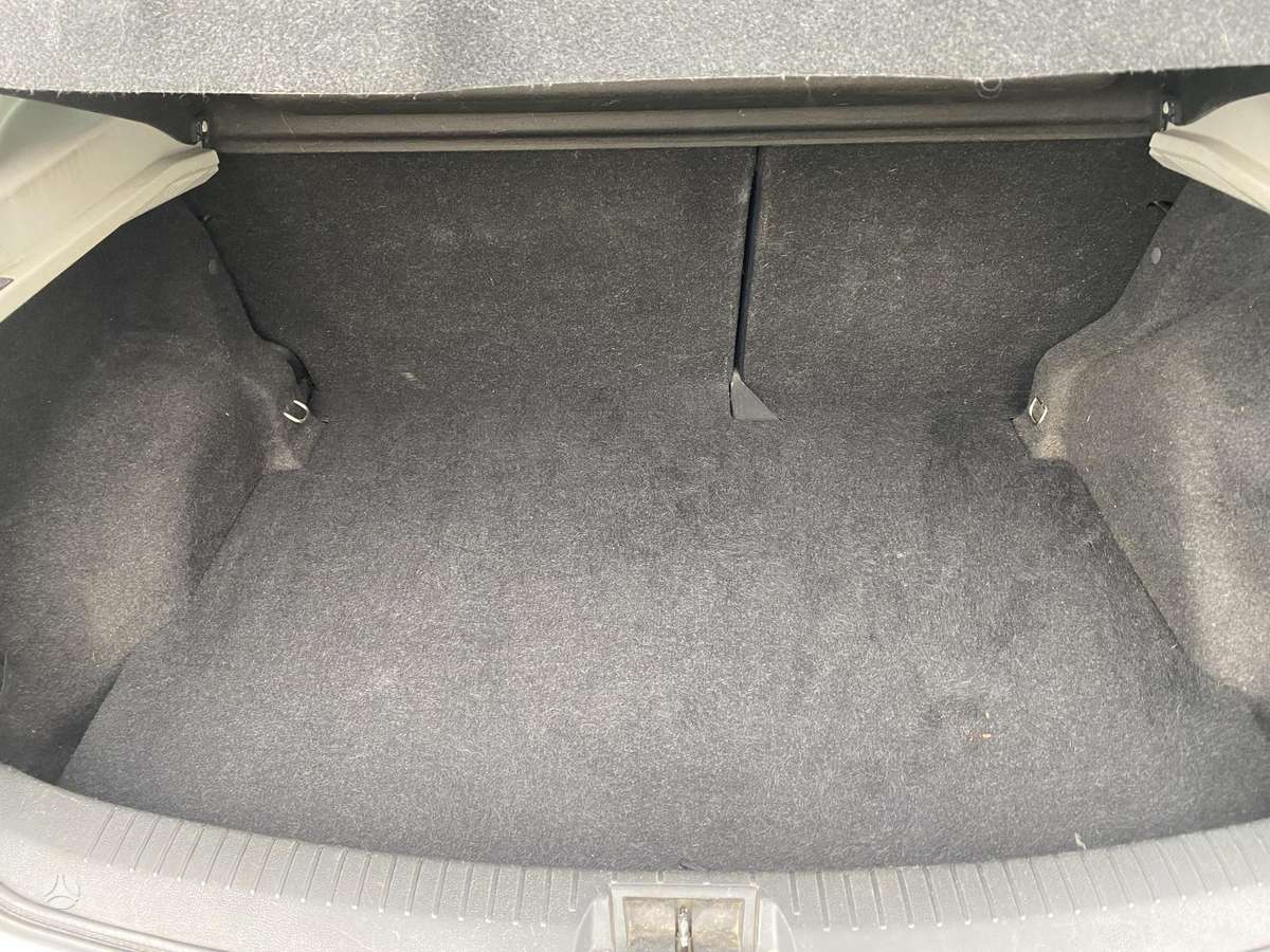 Nissan Qashqai 2011 — photo 19