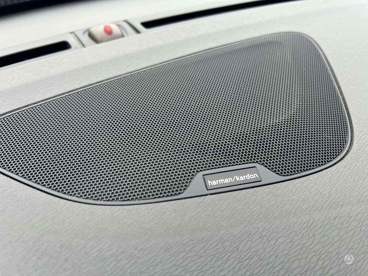 Volvo V60 2014 — фото 28