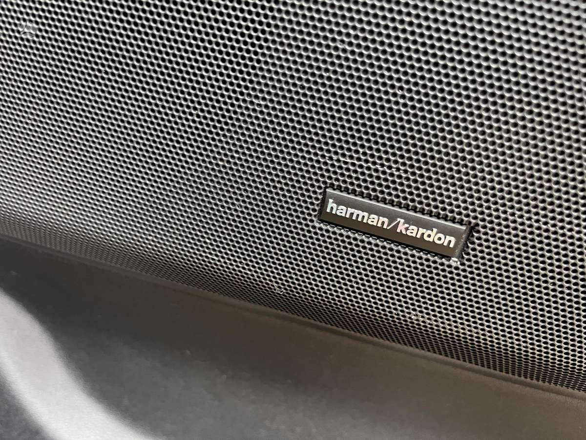 Land Rover 2013 — photo 11