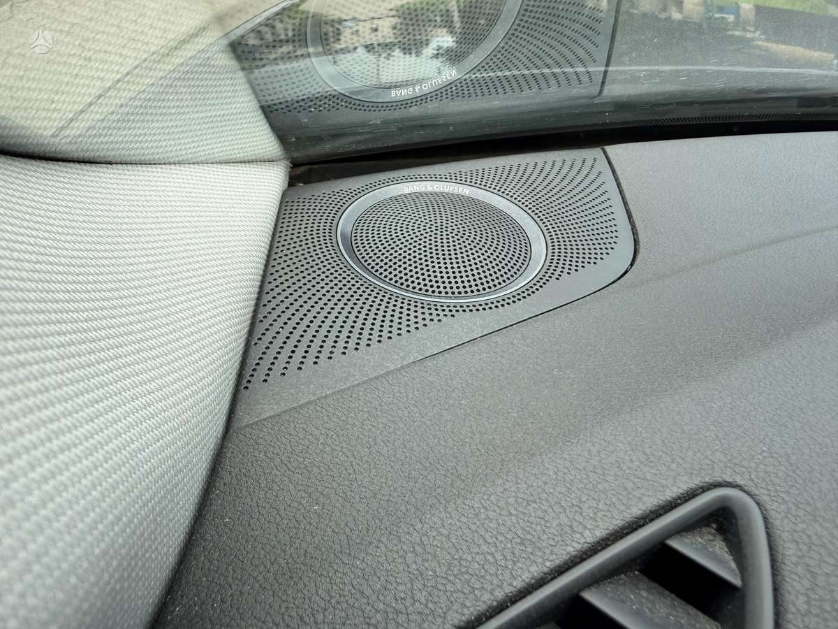 Audi A4 2008 — photo 10