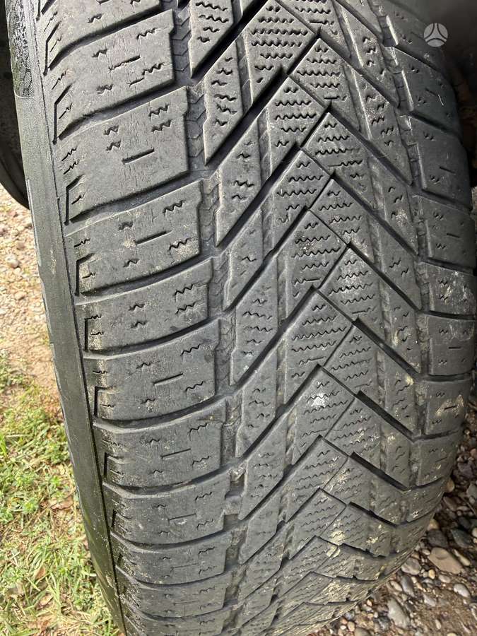 Subaru Outback 2006 — photo 17