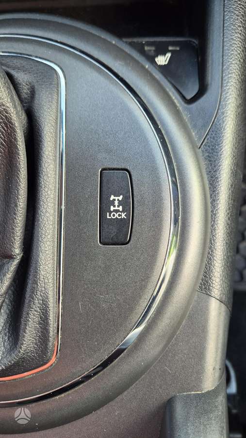 Kia Sportage 2011 — photo 18