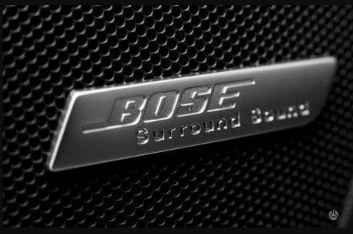 Audi A6 2011 — photo 35