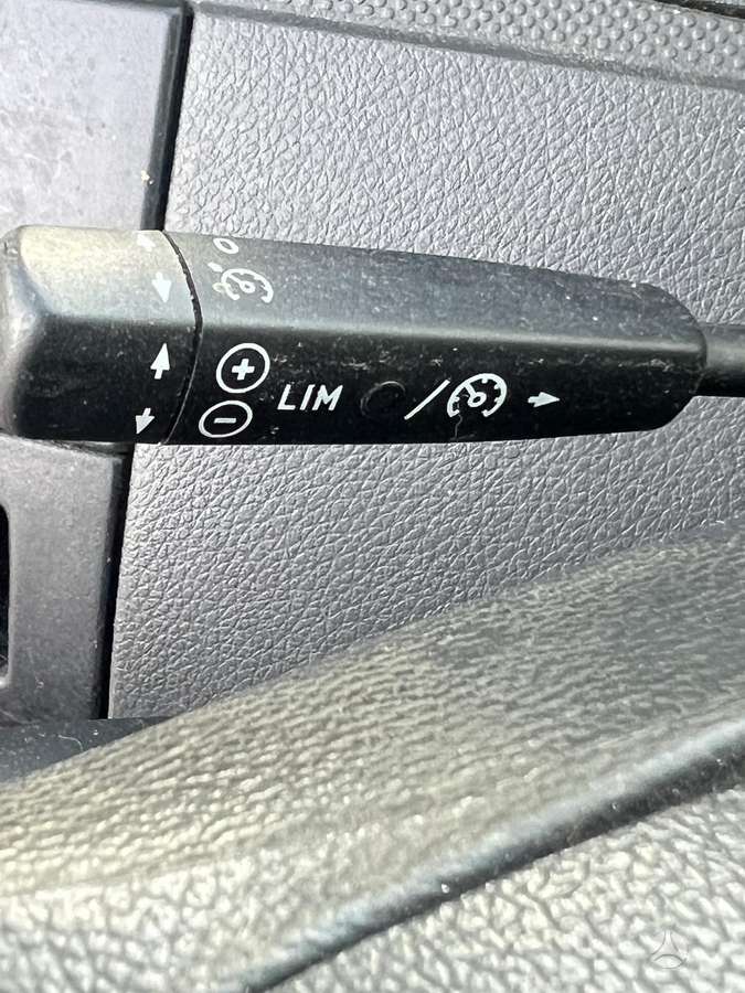 Mercedes-Benz Vito 2011 — photo 18