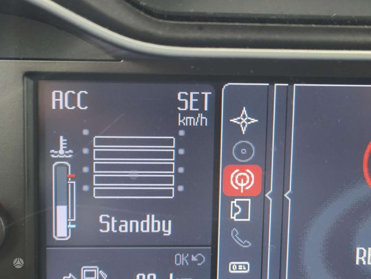 Ford S-MAX 2013 — photo 26