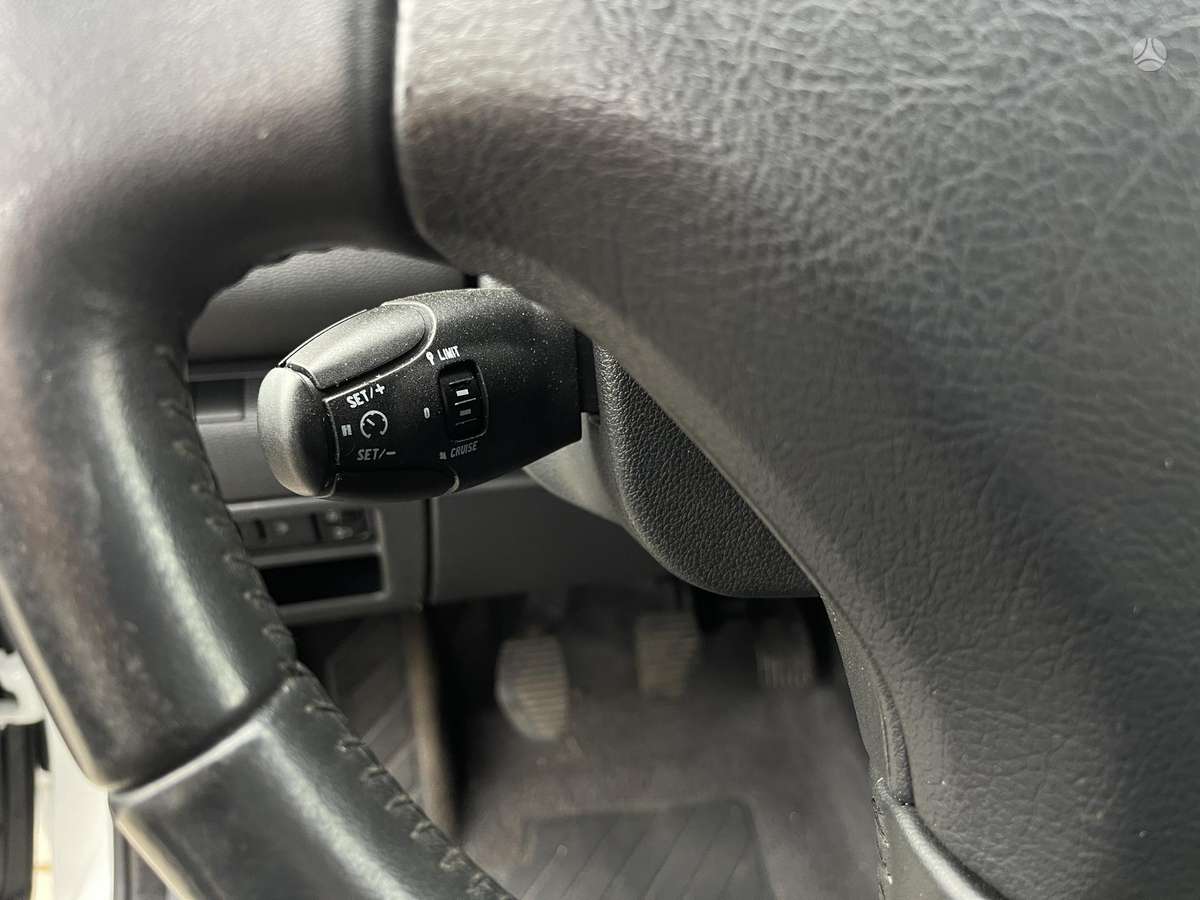 Peugeot 3008 2014 — photo 10