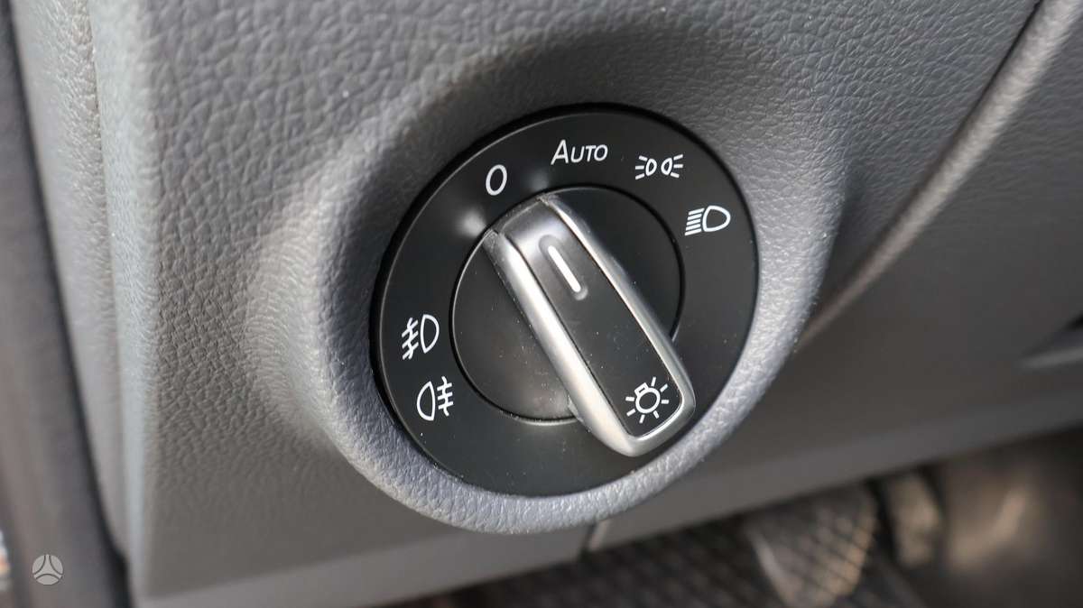 Volkswagen Amarok 2014 — photo 9