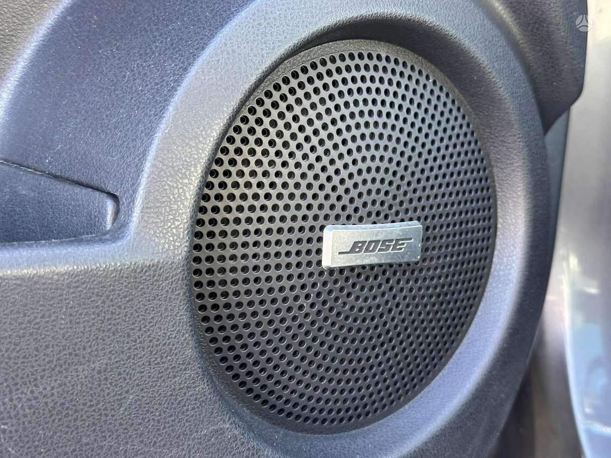 Nissan Qashqai 2012 — photo 18