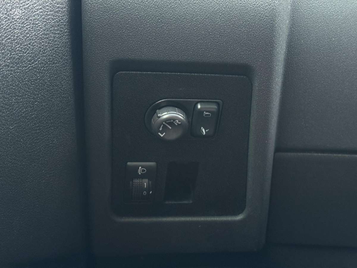 Nissan Qashqai 2008 — фото 15