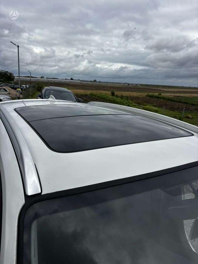 BMW X1 2012 — photo 10