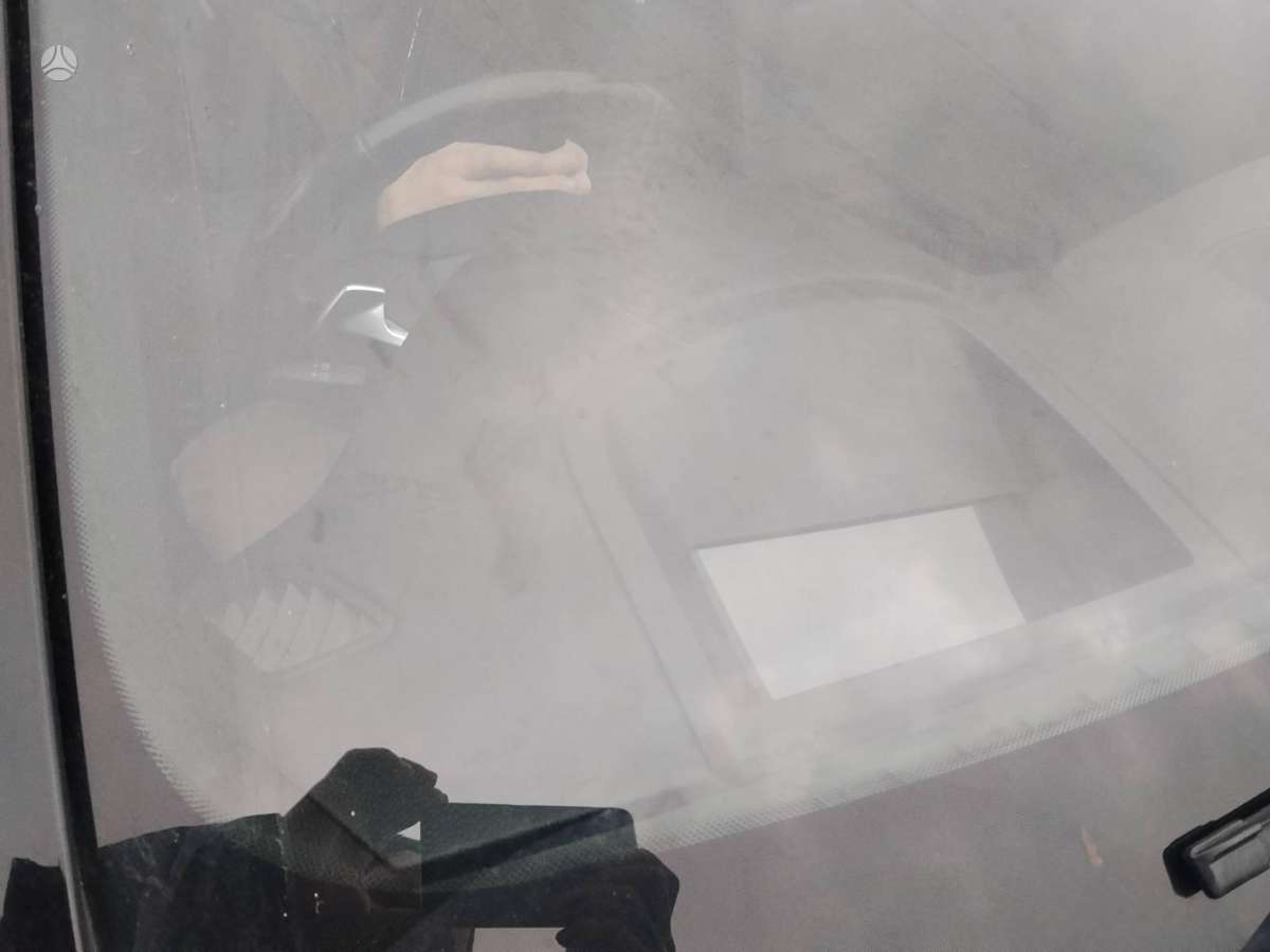 BMW 520 2012 — photo 15