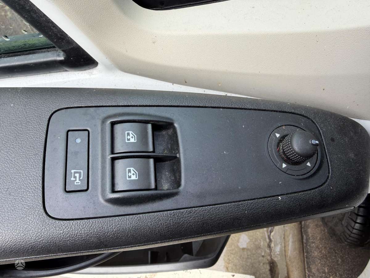 Fiat Ducato 2012 — photo 19
