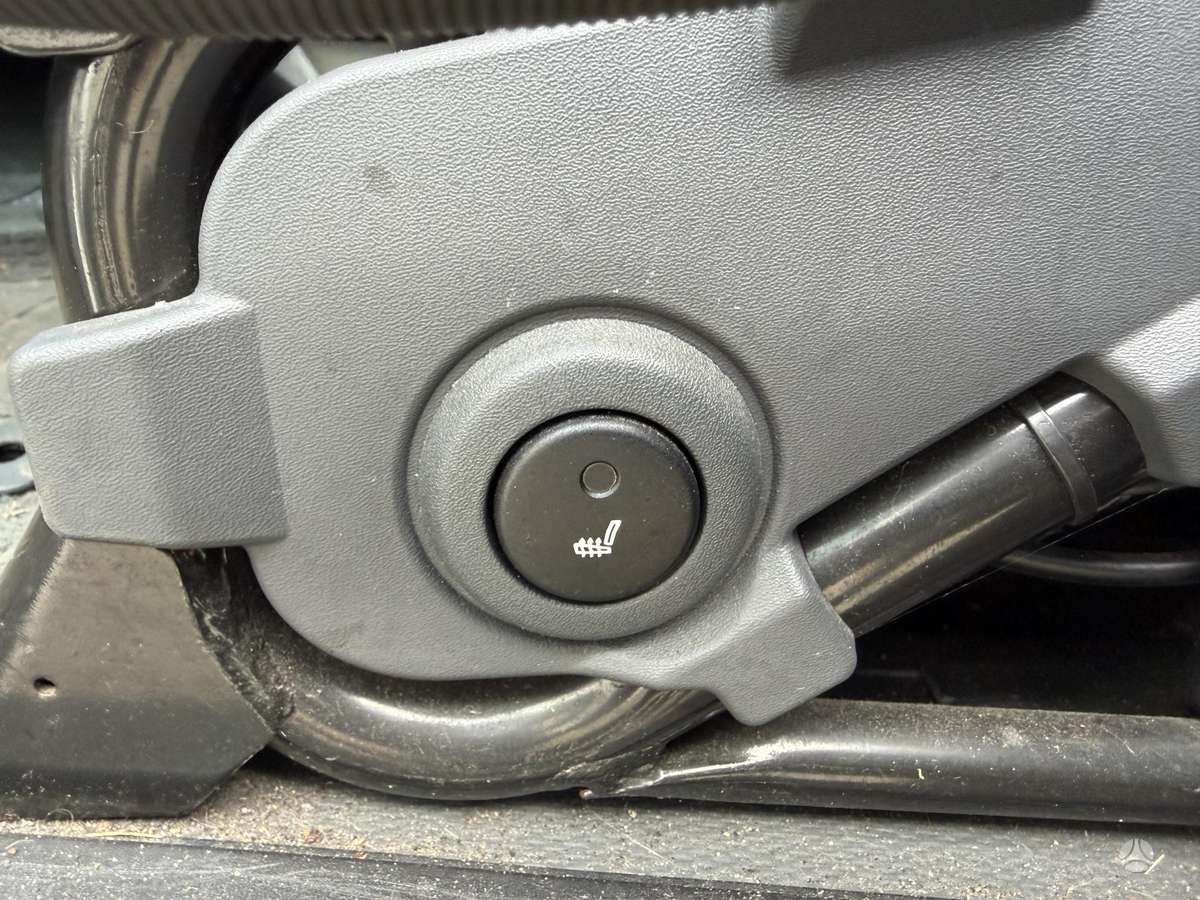 Fiat Ducato 2012 — photo 20