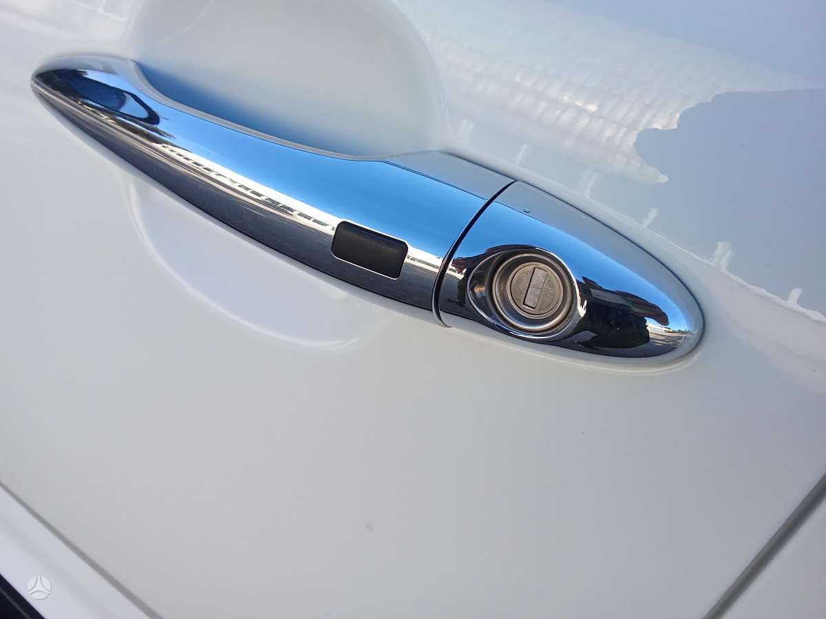 Kia Sportage 2012 — photo 39