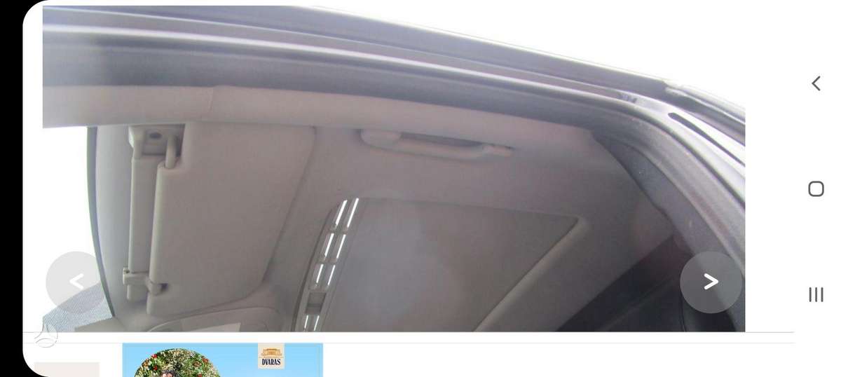 Mercedes-Benz ML300 2010 — photo 11