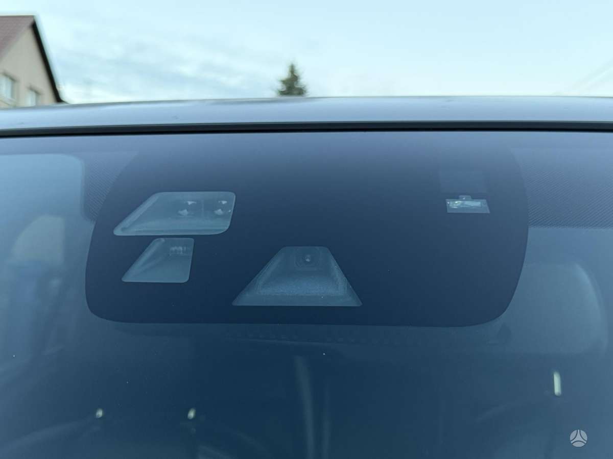 Mazda CX-5 2015 — photo 36