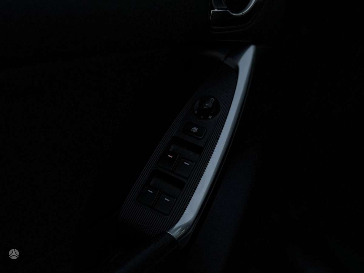 Mazda CX-5 2015 — photo 39
