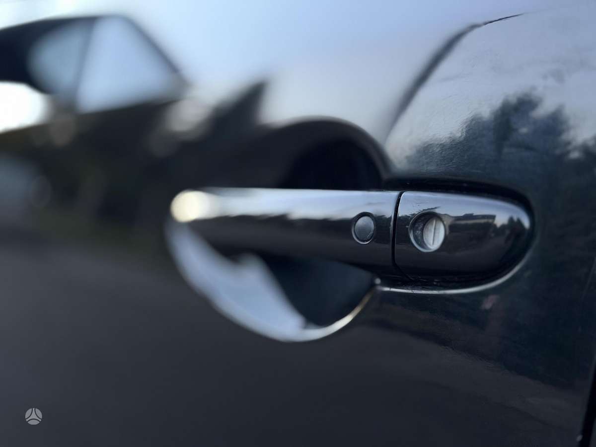 Mazda CX-5 2015 — engine 2191 cm³, 175 HP (129kW)