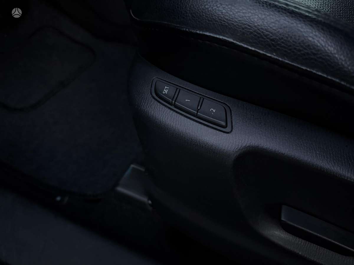 Mazda CX-5 2015 — photo 42