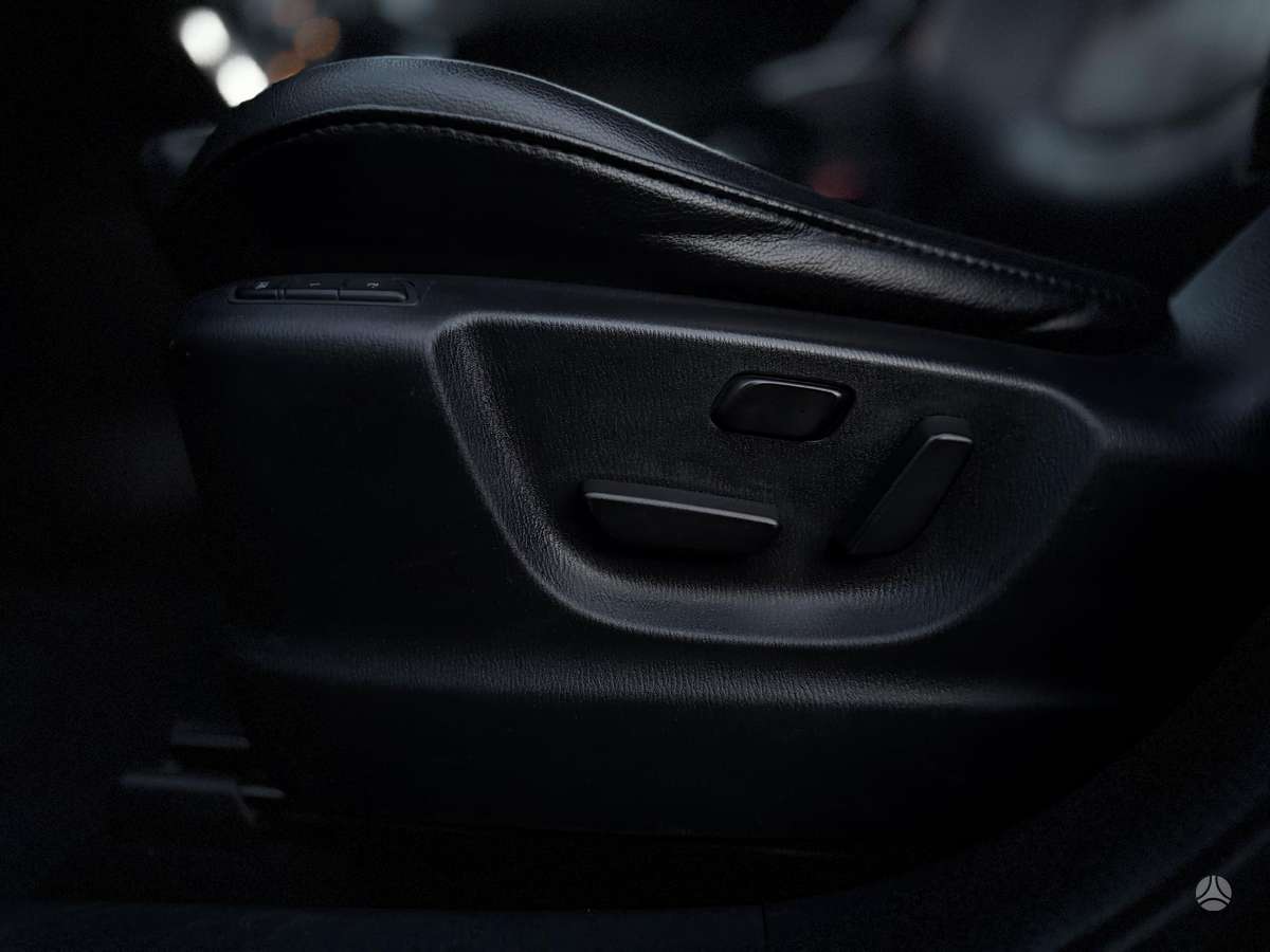 Mazda CX-5 2015 — photo 43