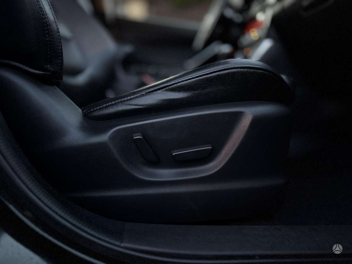 Mazda CX-5 2015 — photo 47