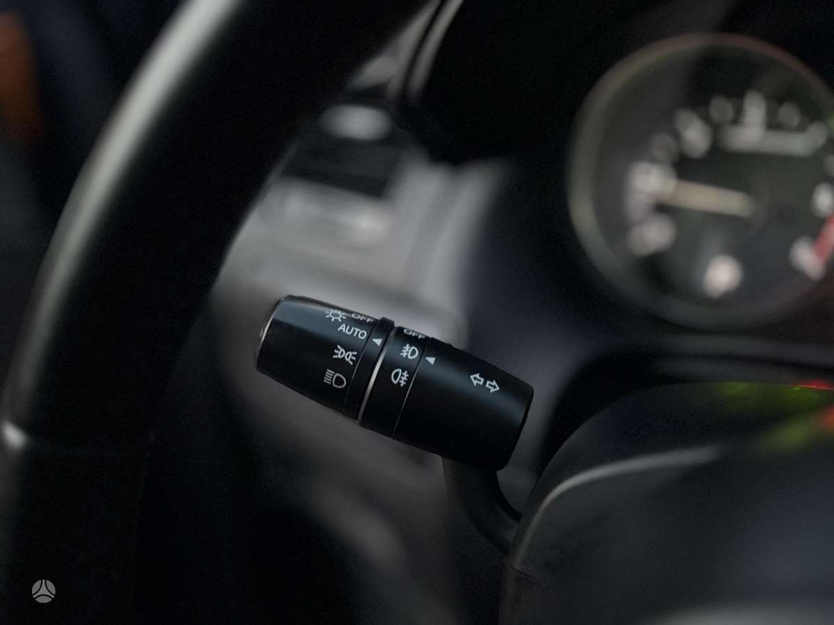 Mazda CX-5 2015 — photo 52