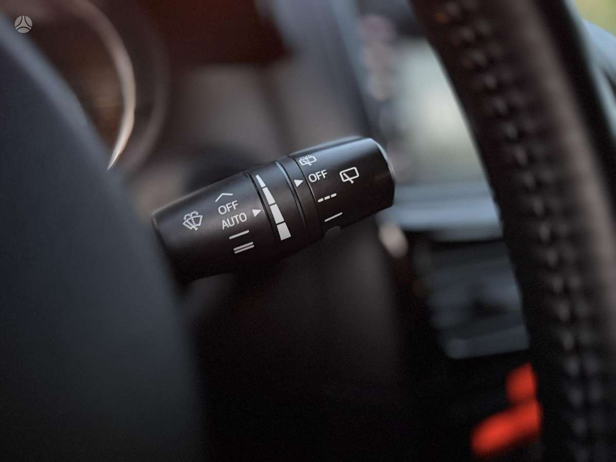 Mazda CX-5 2015 — photo 53