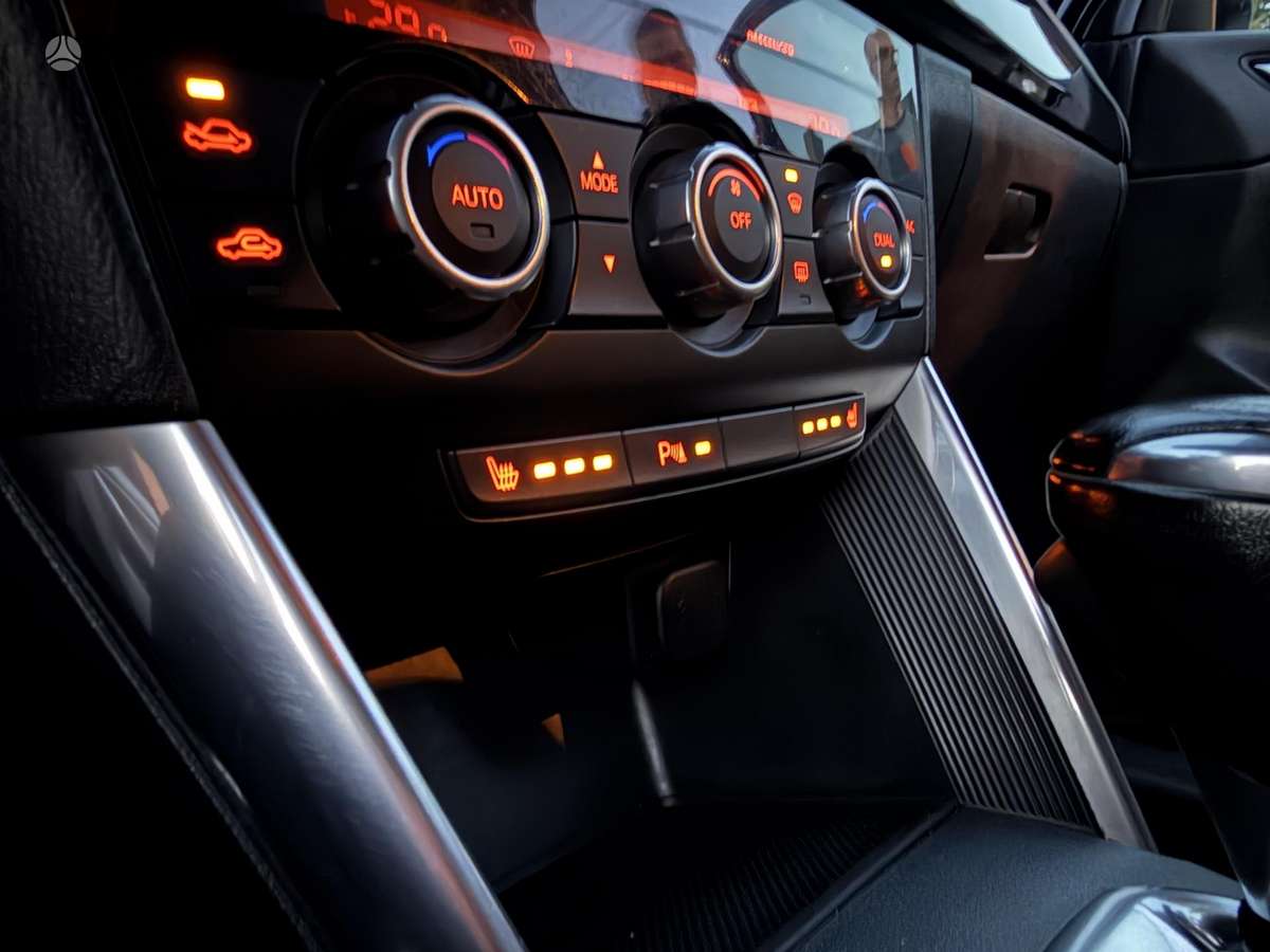 Mazda CX-5 2015 — photo 59