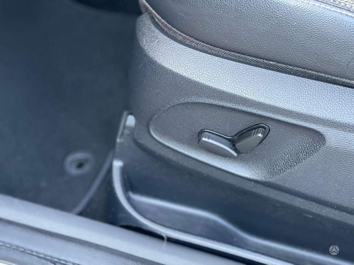 Ford Kuga 2009 — photo 10