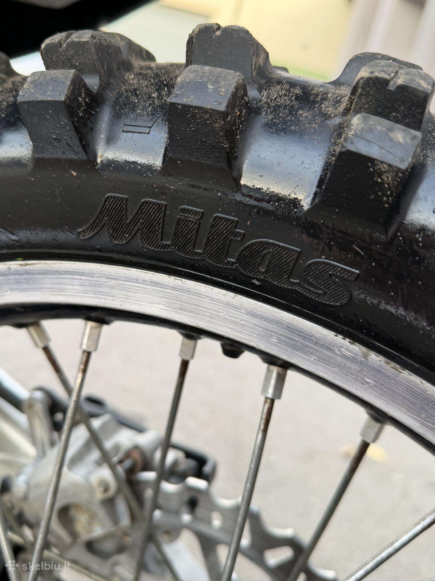 Yamaha -kita- 2014 — photo 14