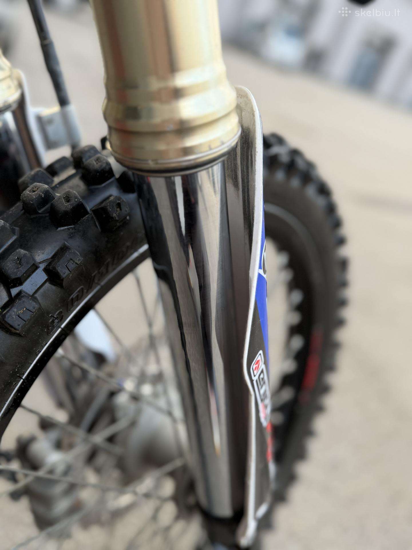 Yamaha -kita- 2014 — photo 22