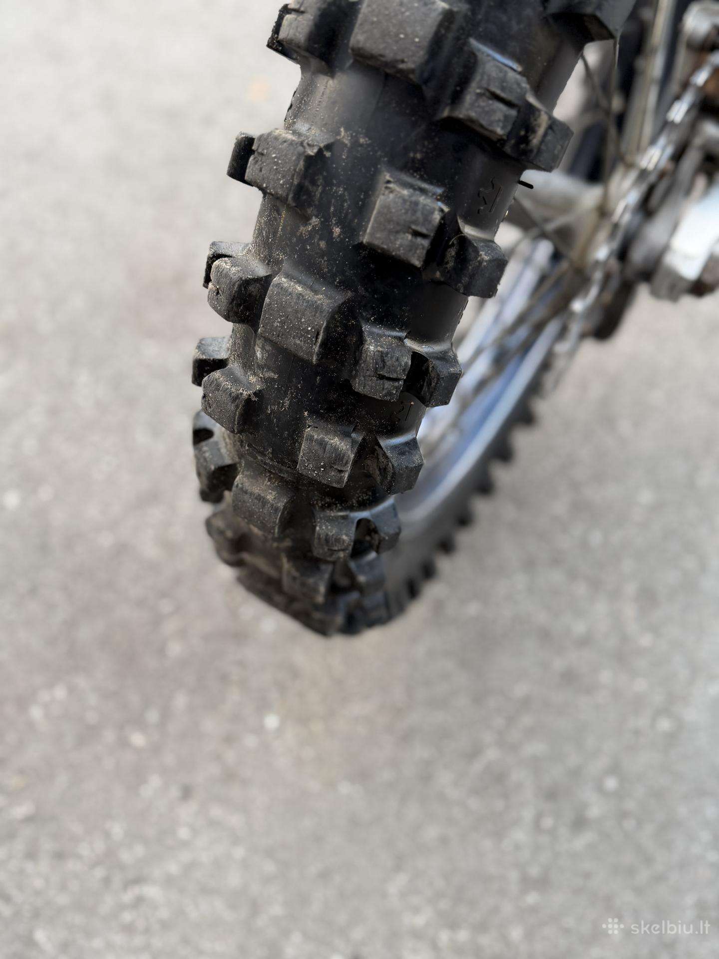 Yamaha -kita- 2014 — photo 26