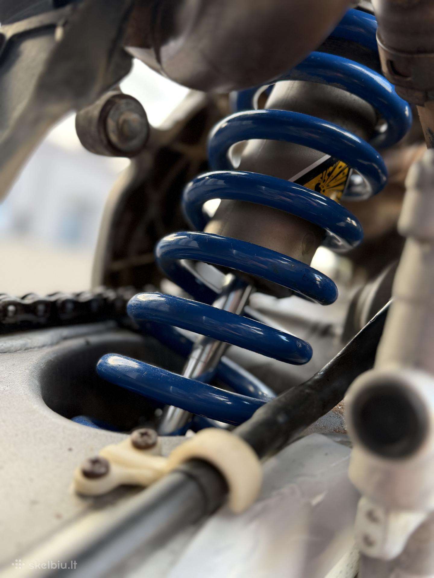 Yamaha -kita- 2014 — photo 27