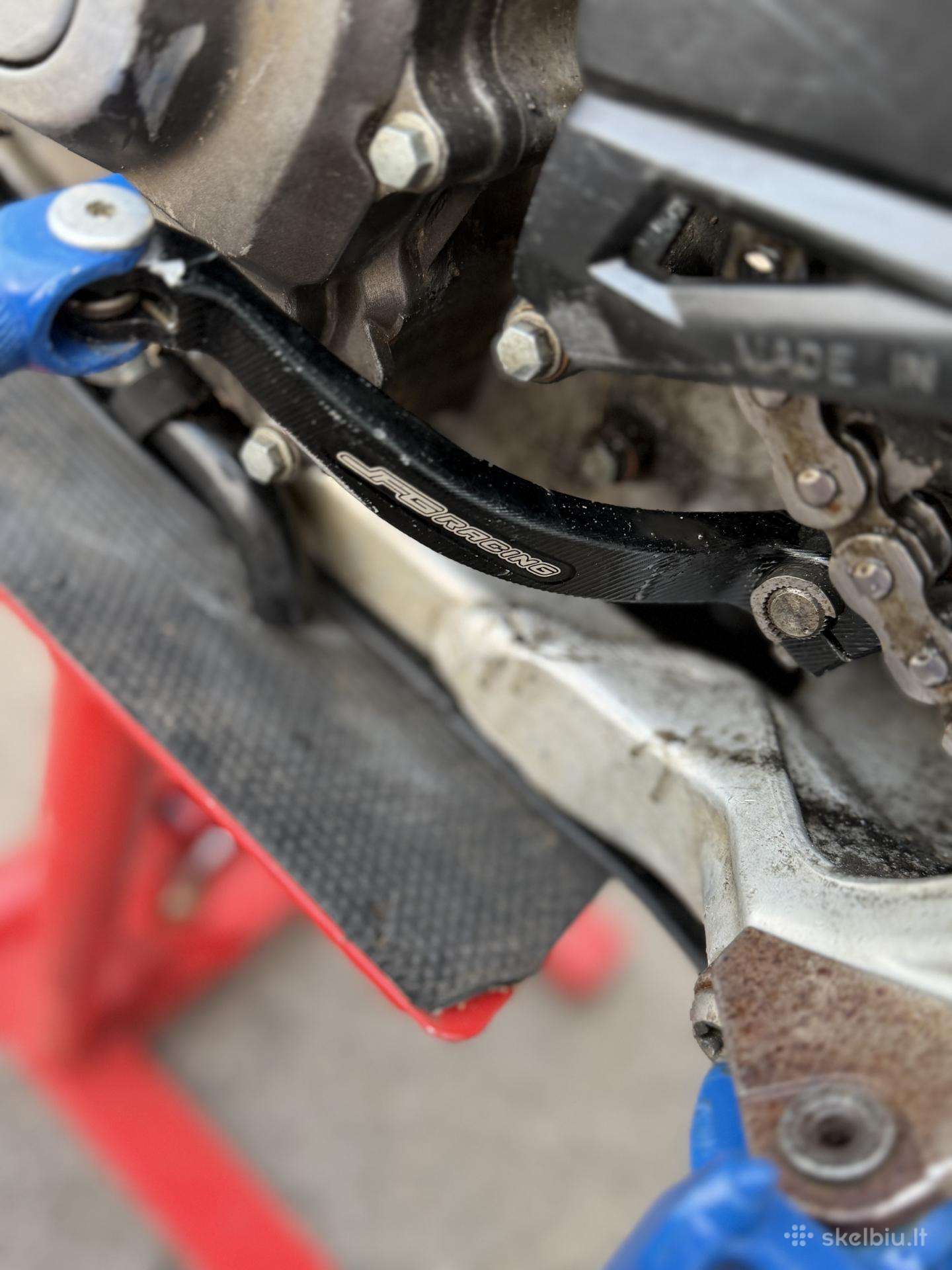 Yamaha -kita- 2014 — photo 29