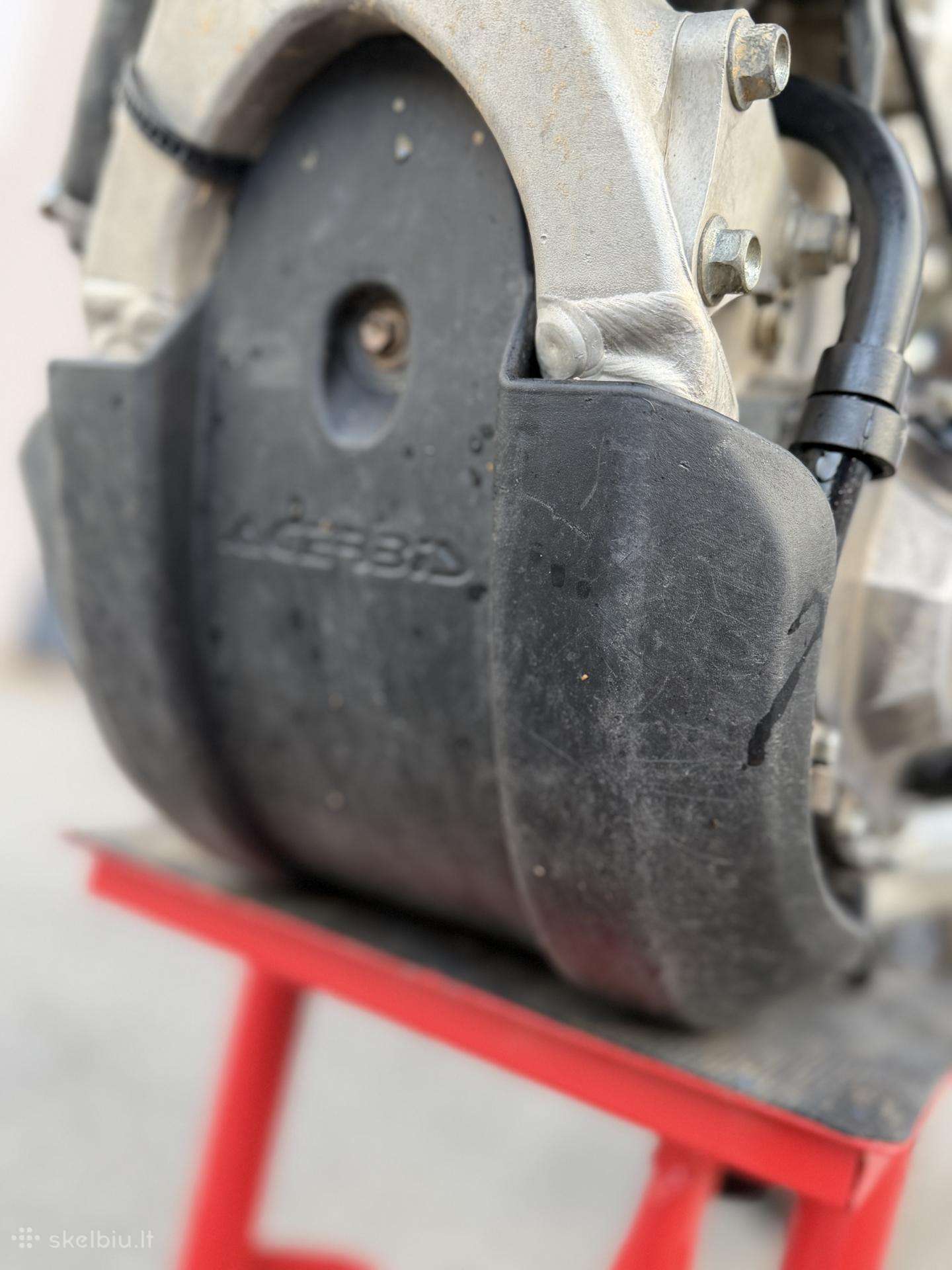 Yamaha -kita- 2014 — photo 33