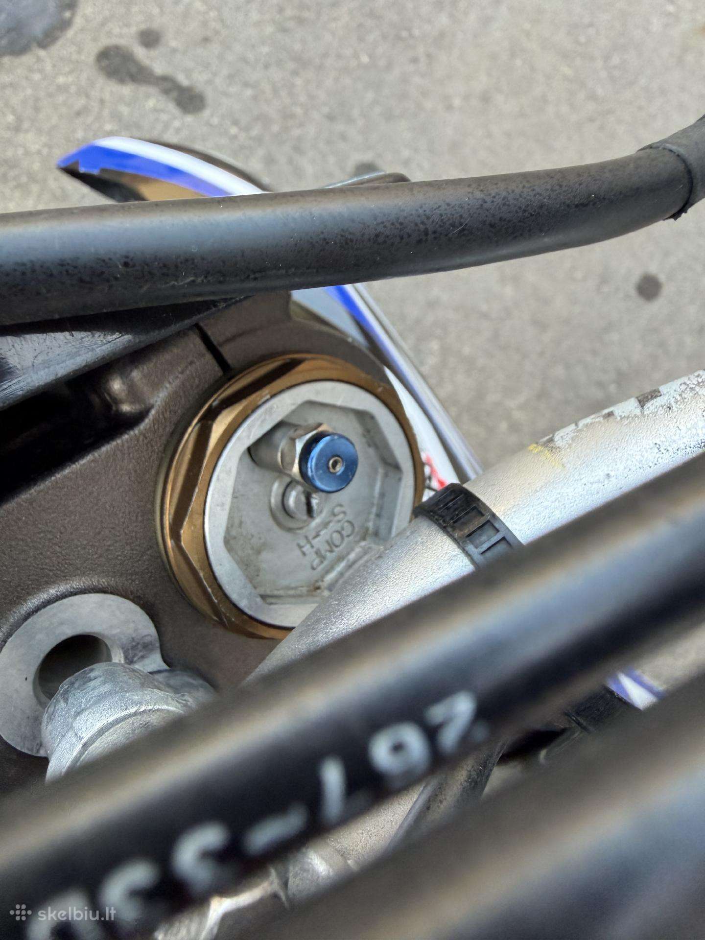 Yamaha -kita- 2014 — photo 34